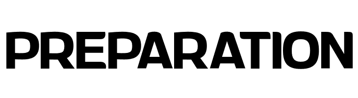 Andor PersonalUse  Free Fonts Download