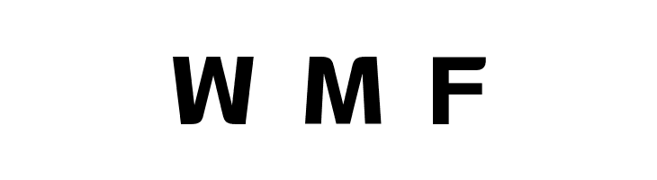 Andor PersonalUse  Free Fonts Download