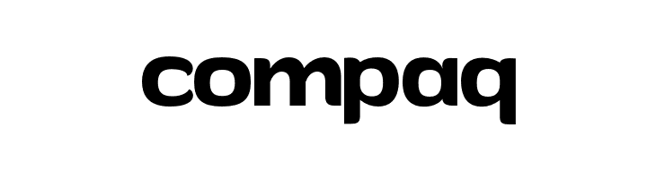 Andor PersonalUse  Free Fonts Download