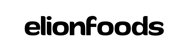 Andor PersonalUse  Free Fonts Download