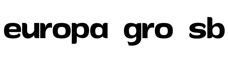 Andor PersonalUse  Free Fonts Download