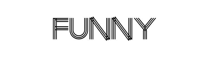 makayla Regular  Free Fonts Download