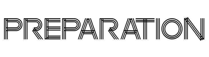 makayla Regular  Free Fonts Download