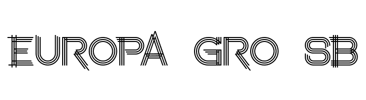 makayla Regular  Free Fonts Download