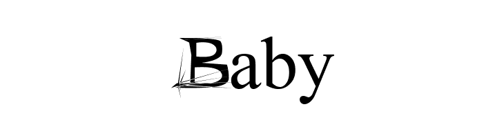 arachnid  Free Fonts Download