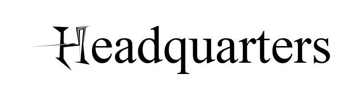 arachnid  Free Fonts Download