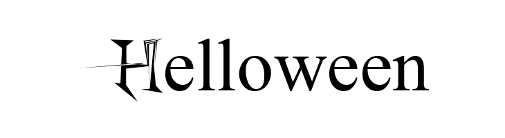 arachnid  Free Fonts Download