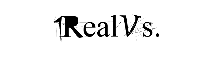 arachnid  Free Fonts Download