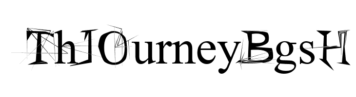 arachnid  Free Fonts Download
