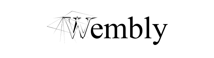 arachnid  Free Fonts Download