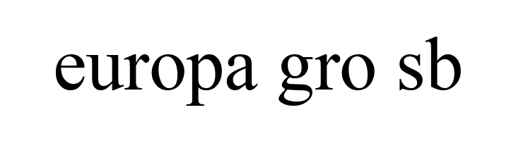 arachnid  Free Fonts Download