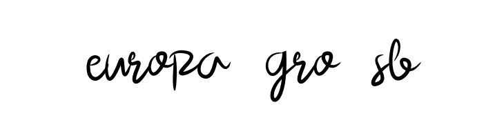 Dara  Free Fonts Download