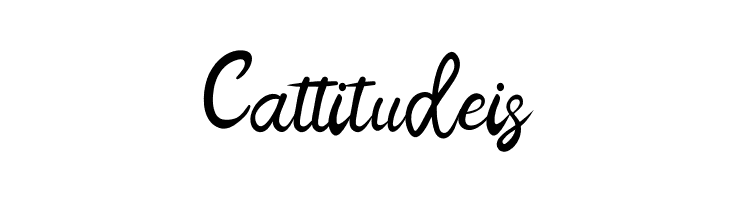 Nila Ambar  Free Fonts Download