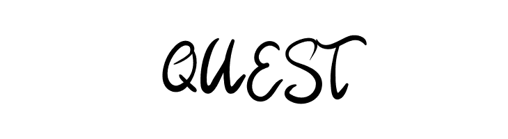 Nila Ambar  Free Fonts Download