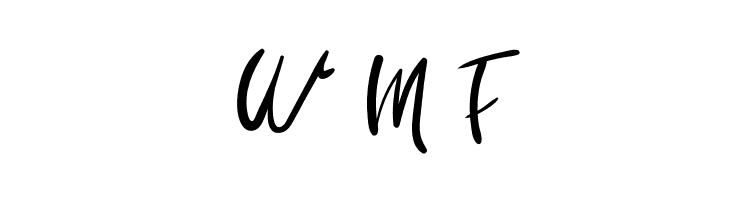 Nila Ambar  Free Fonts Download