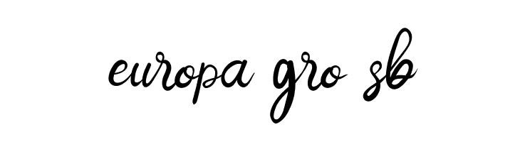 Nila Ambar  Free Fonts Download