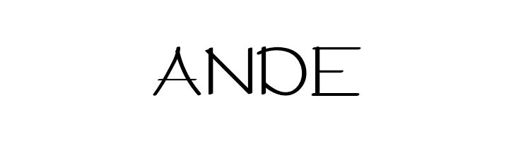 Aurista  Free Fonts Download