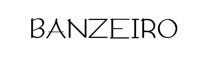 Aurista  Free Fonts Download