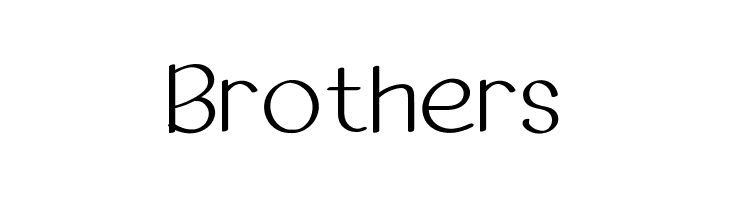 Aurista  Free Fonts Download