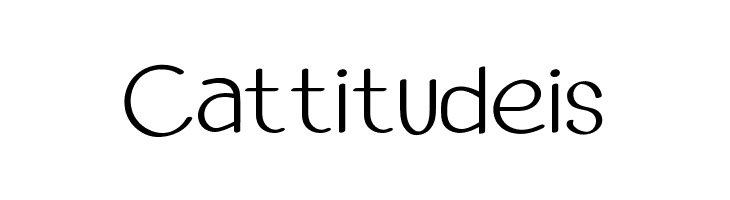 Aurista  Free Fonts Download