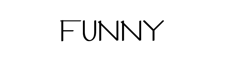 Aurista  Free Fonts Download