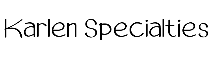 Aurista  Free Fonts Download