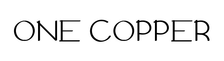 Aurista  Free Fonts Download