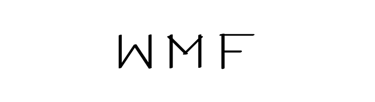 Aurista  Free Fonts Download