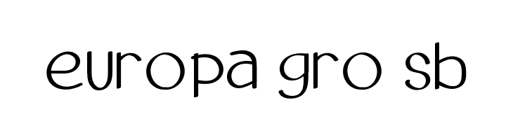 Aurista  Free Fonts Download