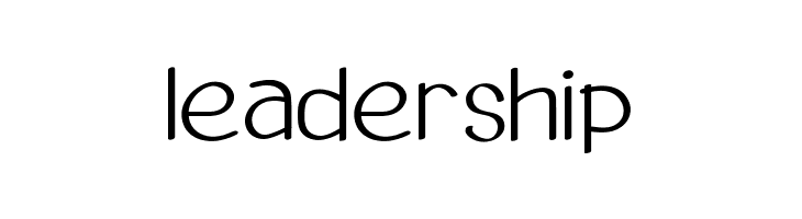 Aurista  Free Fonts Download