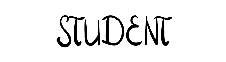 Jenilla  Free Fonts Download