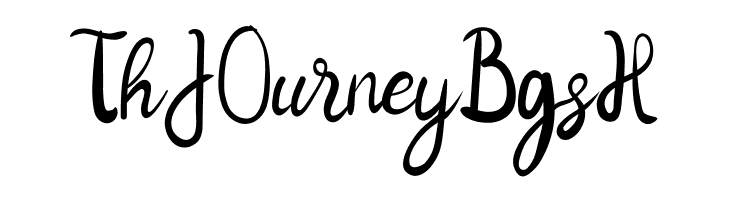 Jenilla  Free Fonts Download