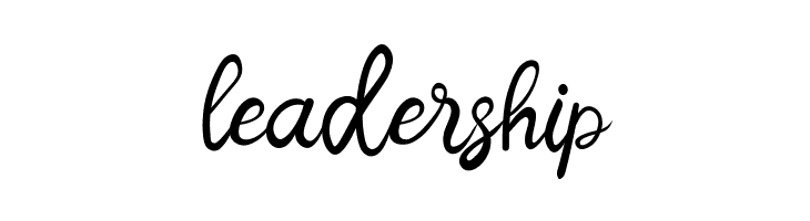 Jenilla  Free Fonts Download