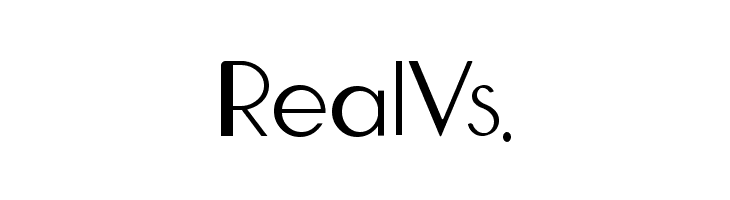 Izumi Hana  Free Fonts Download