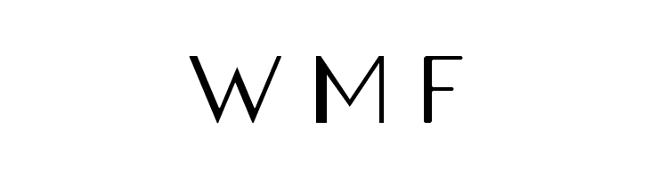 Izumi Hana  Free Fonts Download