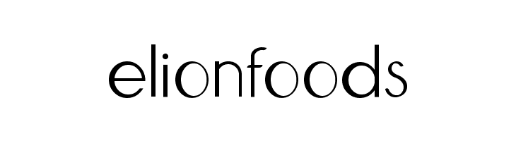 Izumi Hana  Free Fonts Download