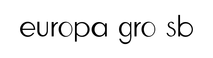 Izumi Hana  Free Fonts Download