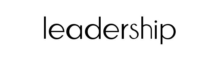 Izumi Hana  Free Fonts Download