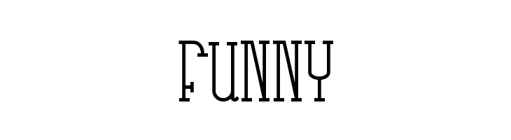 Rachela  Free Fonts Download