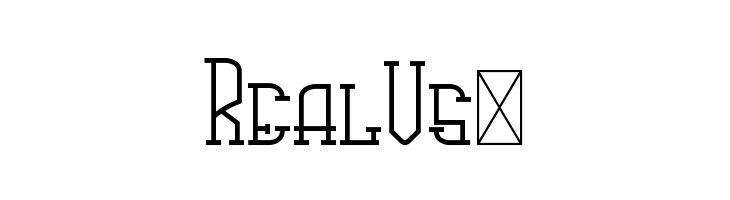 Rachela  Free Fonts Download