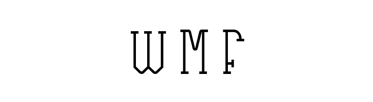 Rachela  Free Fonts Download