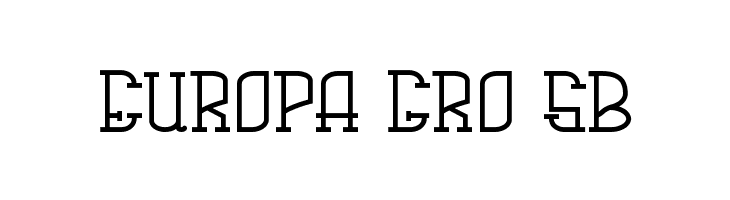 Rachela  Free Fonts Download