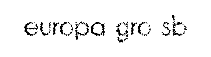 DoubleTap H  Free Fonts Download