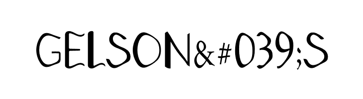 Double Tap  Free Fonts Download