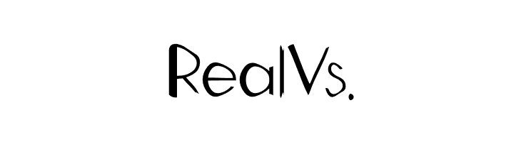 Double Tap  Free Fonts Download