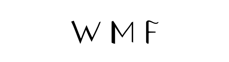 Double Tap  Free Fonts Download