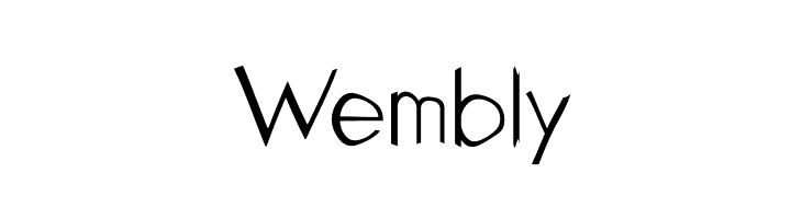 Double Tap  Free Fonts Download