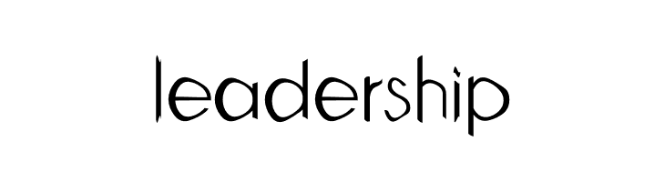 Double Tap  Free Fonts Download