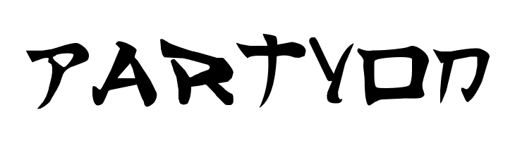 Manglo  Free Fonts Download