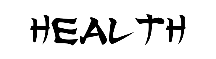 Manglo  Free Fonts Download